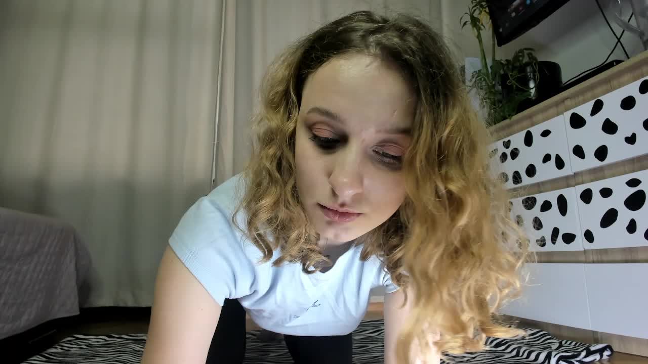 Mao-miu Приват Записи 2026-02-11