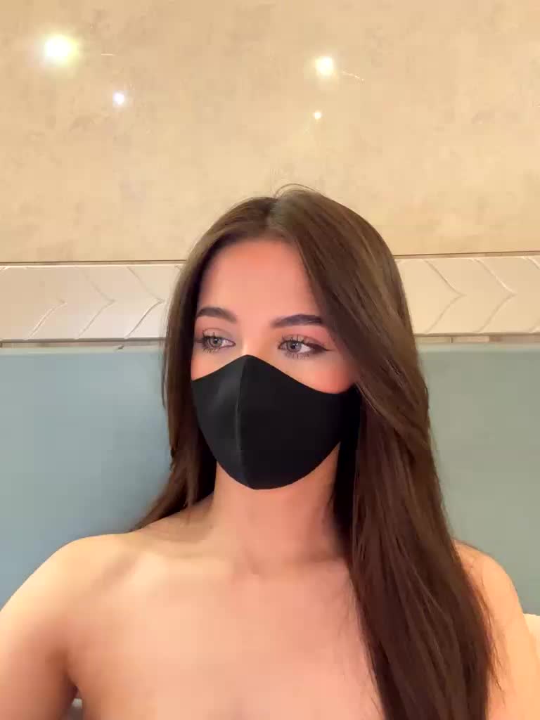 KissMec Приват Записи 2026-02-11