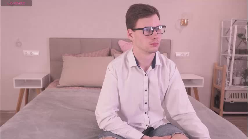 fluffy_hat Приват Записи 2026-02-11