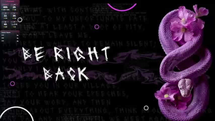 sweetdesiree_ Приват Записи 2026-02-11