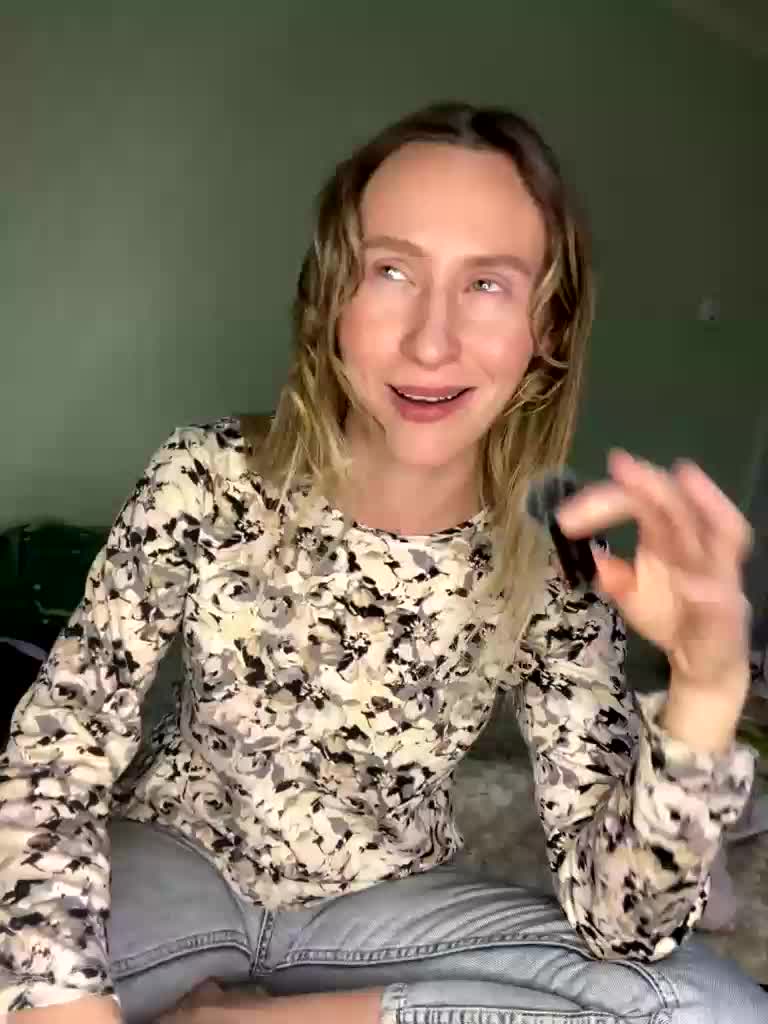 Saveta Приват Записи 2026-02-11