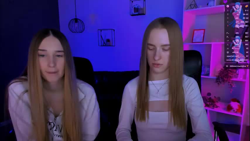 doll_vey Приват Записи 2026-02-11