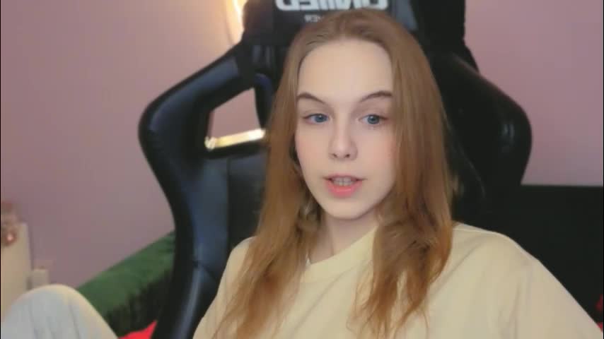 chrome_heartz Приват Записи 2026-02-11