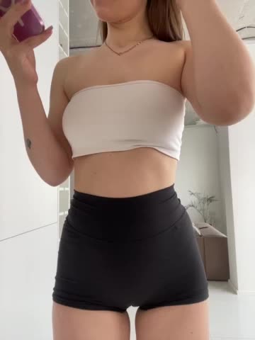 Lolichka20 Приват Записи 2026-02-11