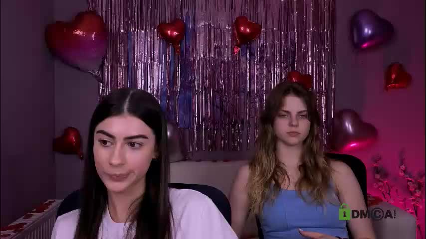 kaisy_star Приват Записи 2026-02-11