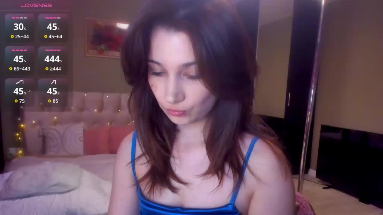 pussyranger Приват Записи 2026-02-11