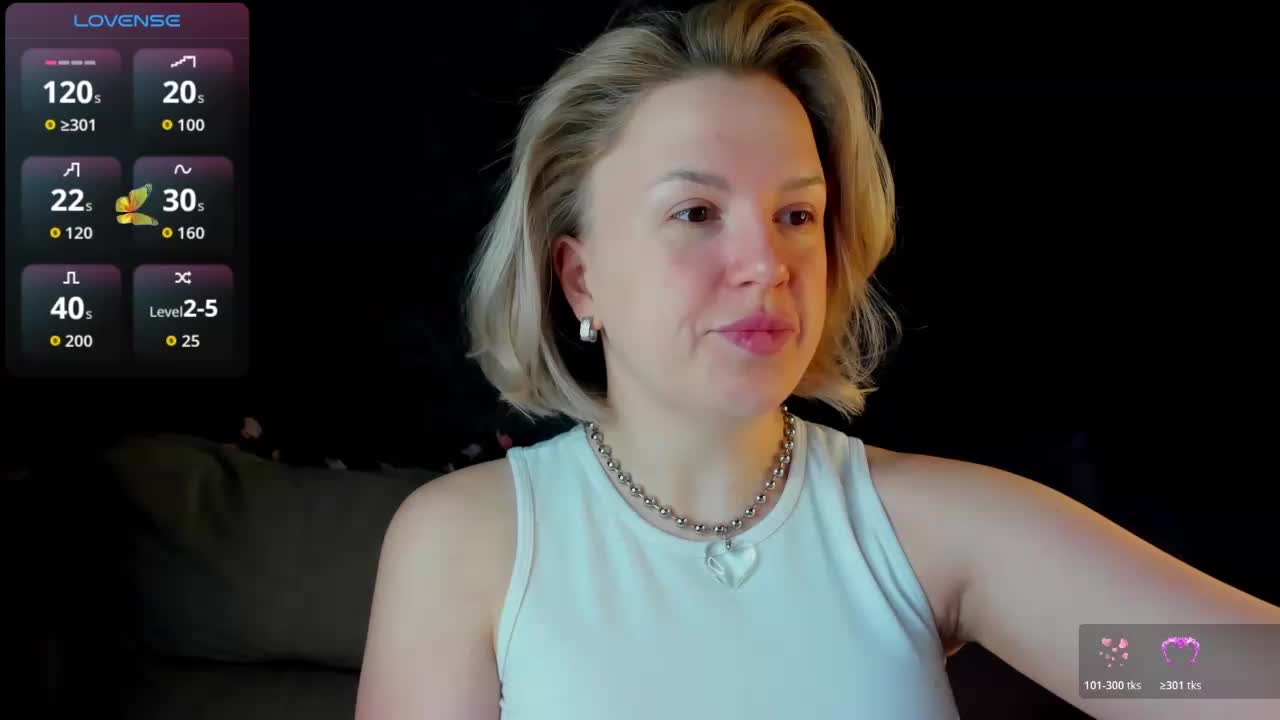 Nikki-Kai Приват Записи 2026-02-11