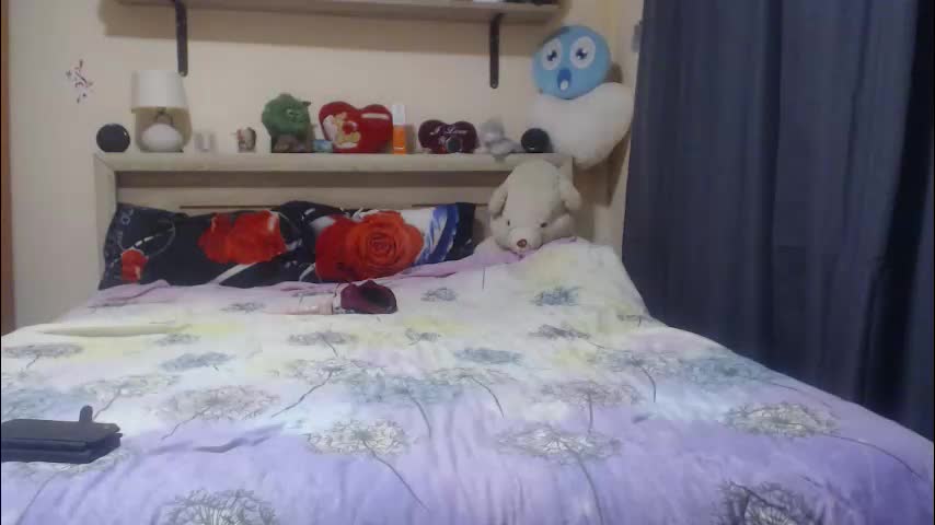 kostello26 Приват Записи 2026-02-11