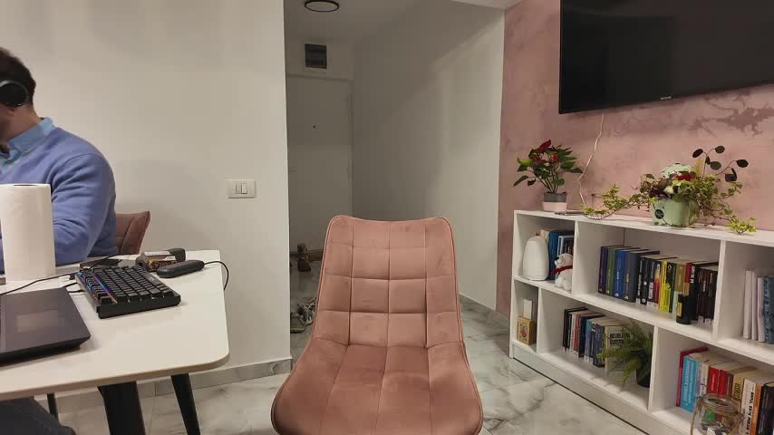 ValeriaGrey Приват Записи 2026-02-11