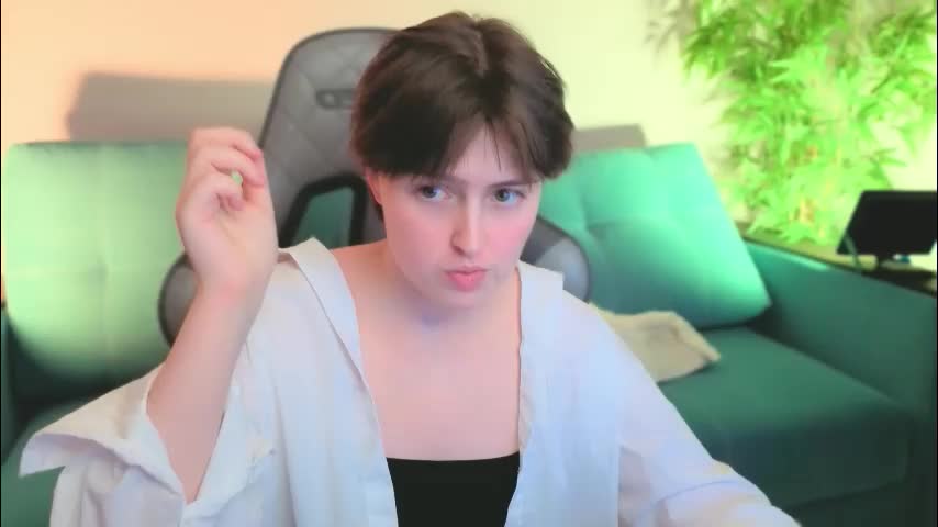 nanami_v02 Приват Записи 2026-02-11