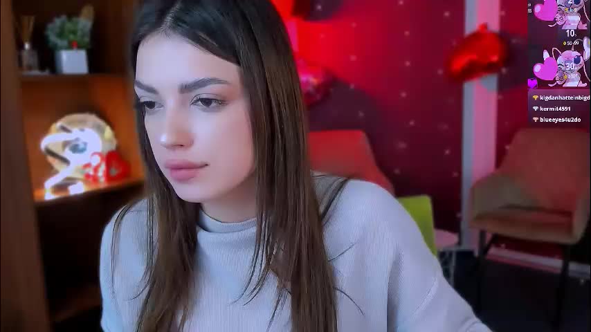 rose_style Приват Записи 2026-02-11