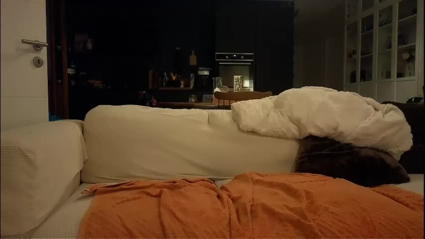 luxymin Приват Записи 2026-02-11