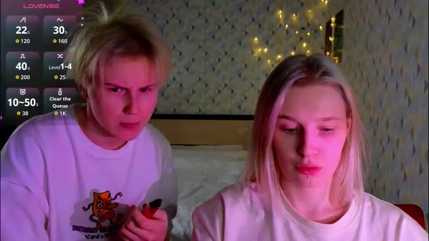 berry_assortment Приват Записи 2026-02-11