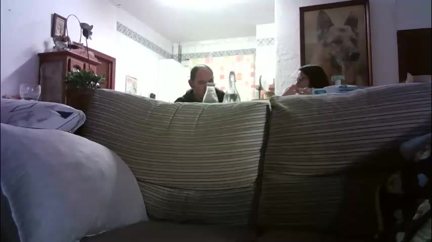 lolahueso Приват Записи 2026-02-11