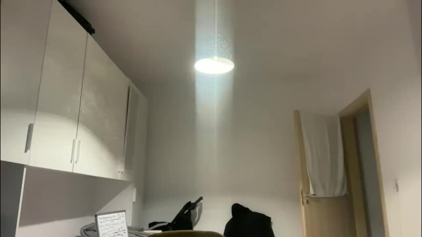 drresa Приват Записи 2026-02-11