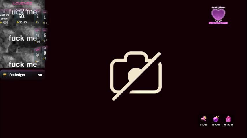 monroelovesyou Приват Записи 2026-02-11