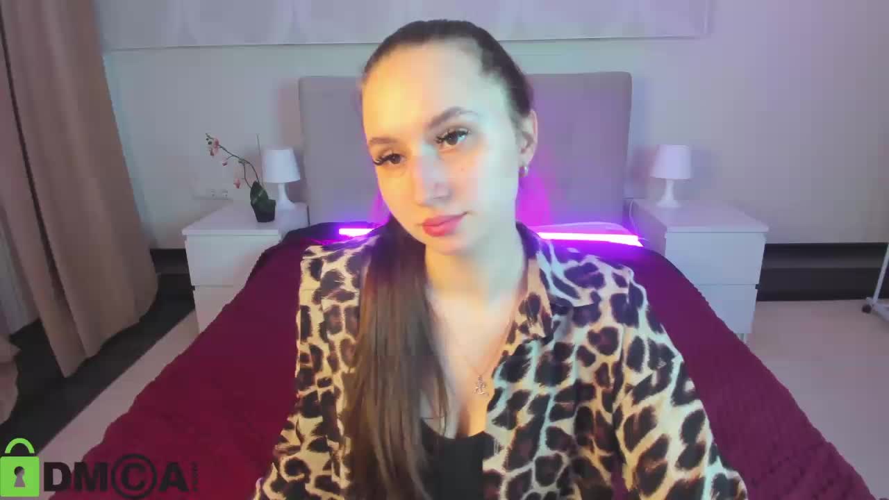 KiraSweet Приват Записи 2026-02-11