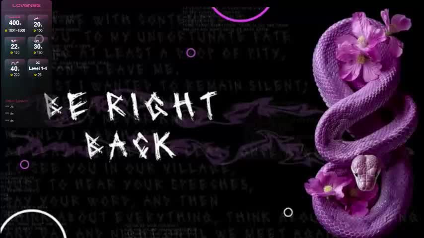 sweetdesiree_ Приват Записи 2026-02-11