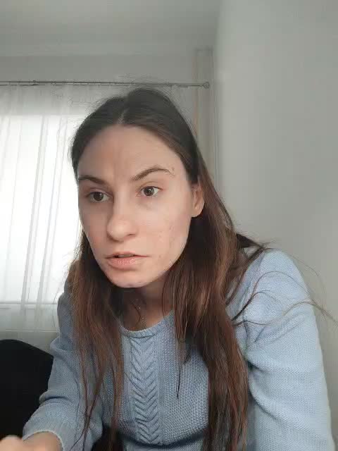 Sinner-5 Приват Записи 2026-02-11