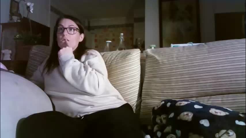 lolahueso Приват Записи 2026-02-11