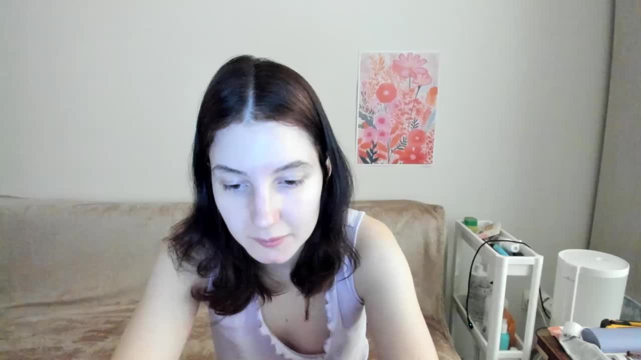 Lumi_mist Приват Записи 2026-02-11