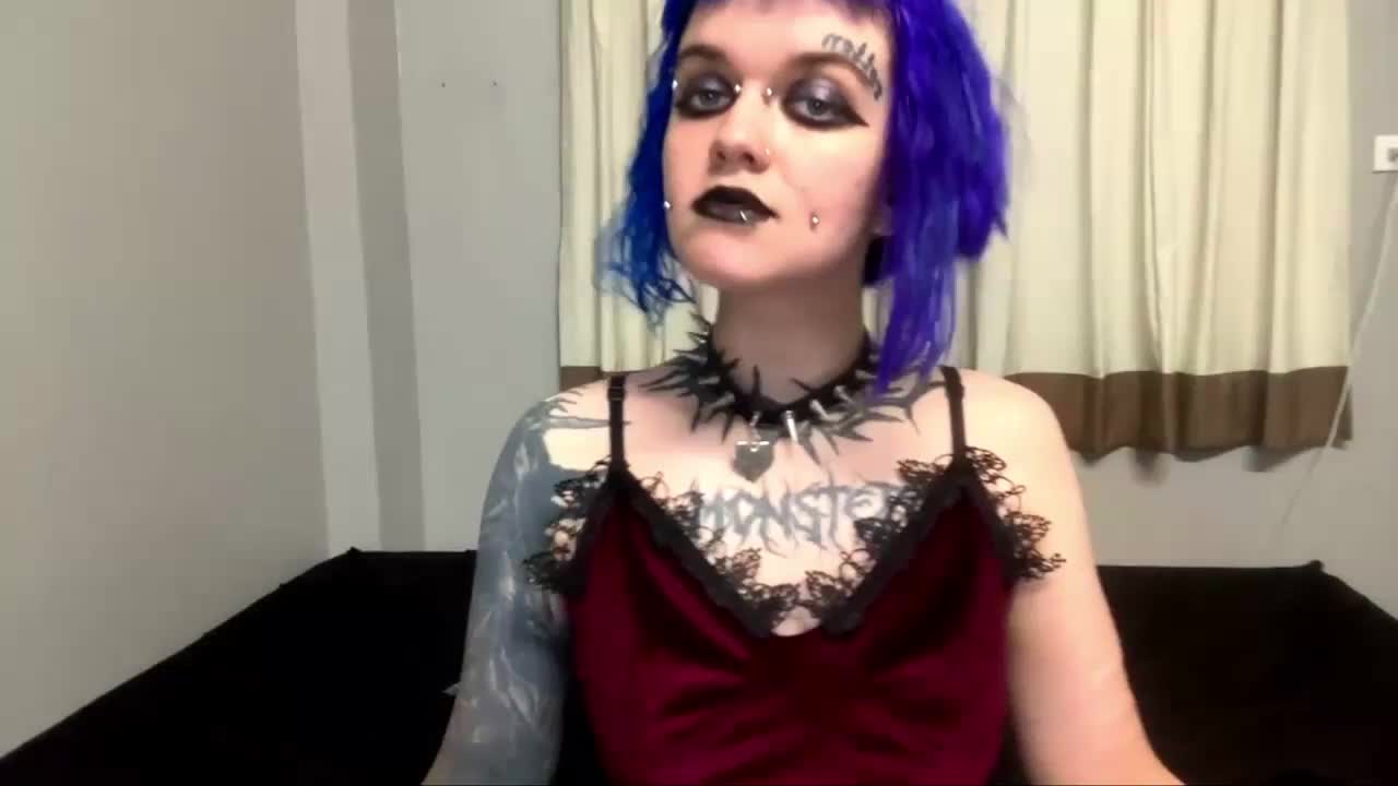 Floralfable Приват Записи 2026-02-11