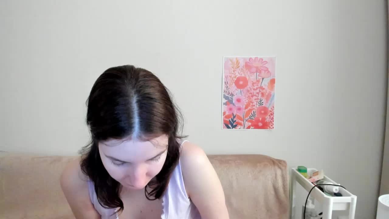 Lumi_mist Приват Записи 2026-02-11