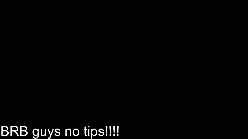 ema_and_camila Приват Записи 2026-02-11