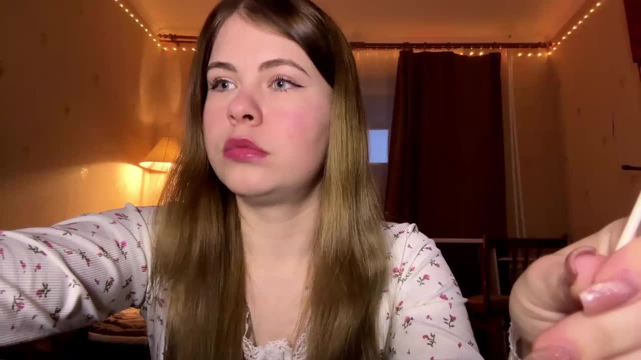 JanessaArdry Приват Записи 2026-02-11