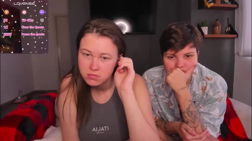 kortney_williams Приват Записи 2026-02-11