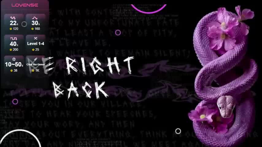 sweetdesiree_ Приват Записи 2026-02-11