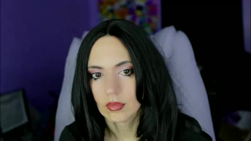 popstarsextape Приват Записи 2026-02-11