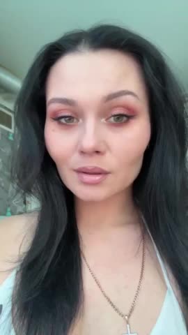 _Milashka_ Приват Записи 2026-02-11