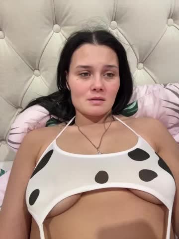 _Milashka_ Приват Записи 2026-02-11