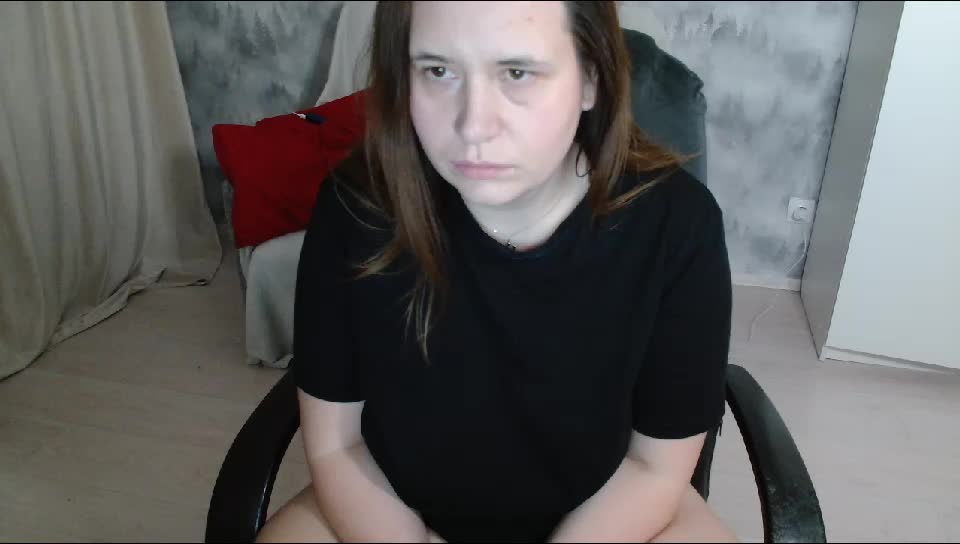 AdelinaLawson Приват Записи 2026-02-11