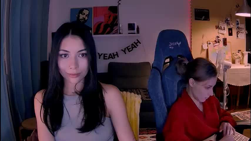 valorant_girl Приват Записи 2026-02-11