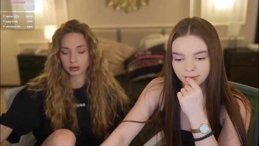 kira0541 Приват Записи 2026-02-11