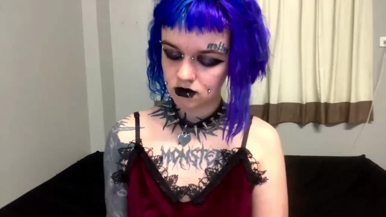 Floralfable Приват Записи 2026-02-11