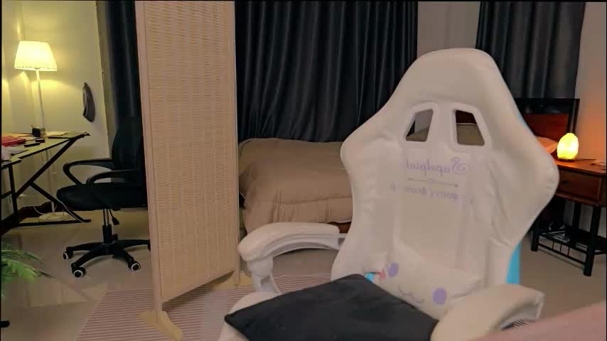 ellcrys Приват Записи 2026-02-11