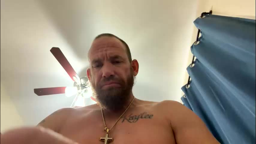 sweetnsexy95 Приват Записи 2026-02-11