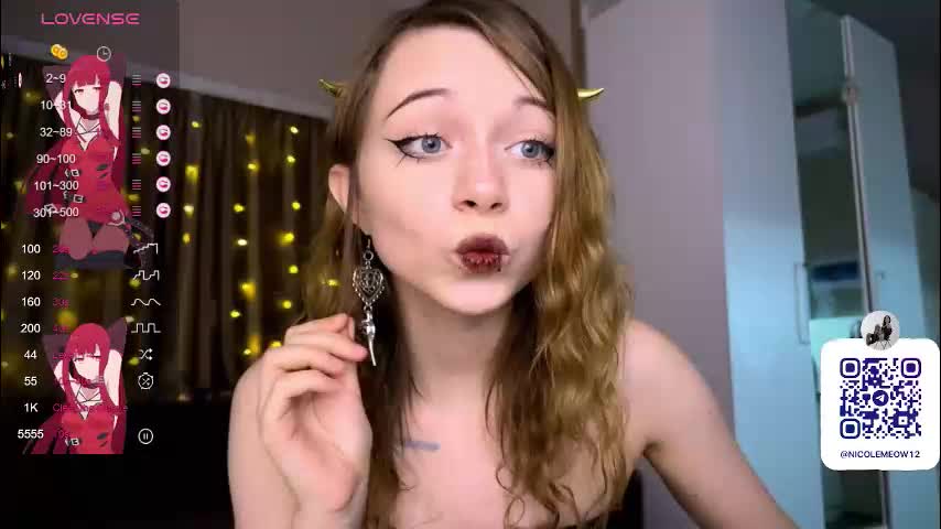 dontoke_ Приват Записи 2026-02-11