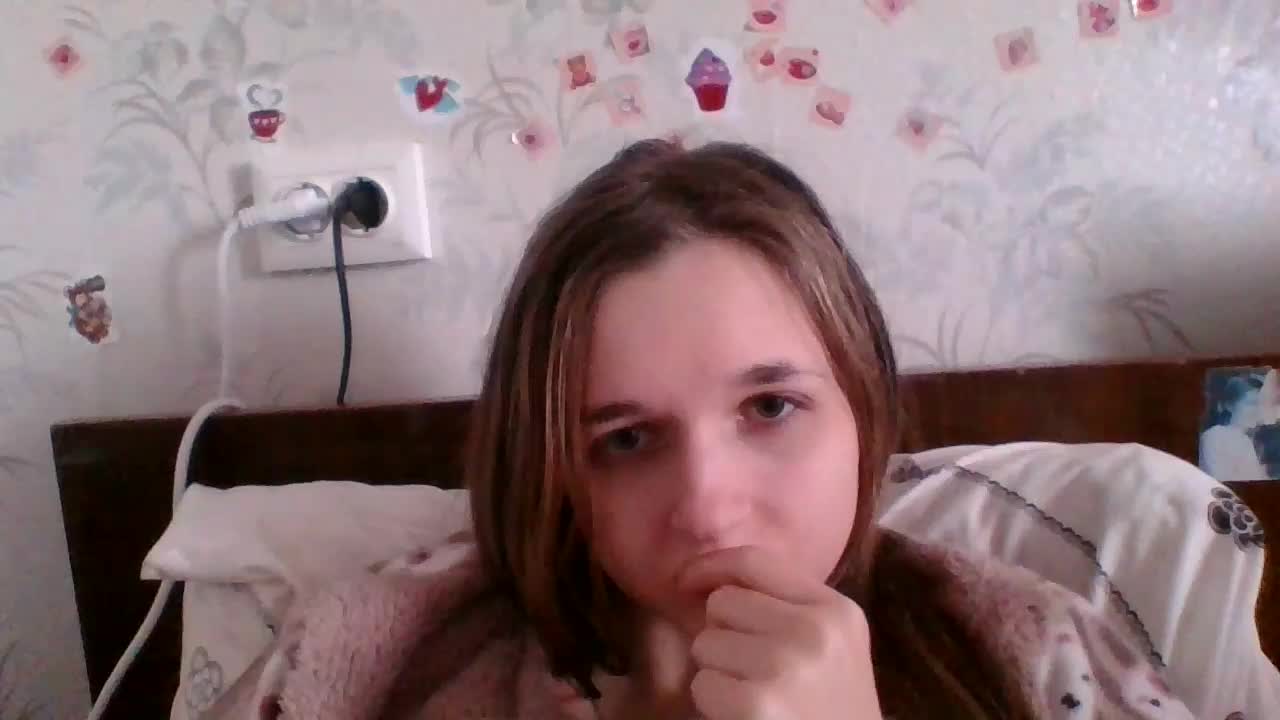 69Belka69 Приват Записи 2026-02-11