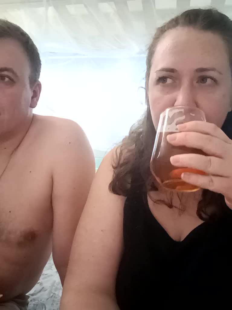 Your_favorite_couple Приват Записи 2026-02-11