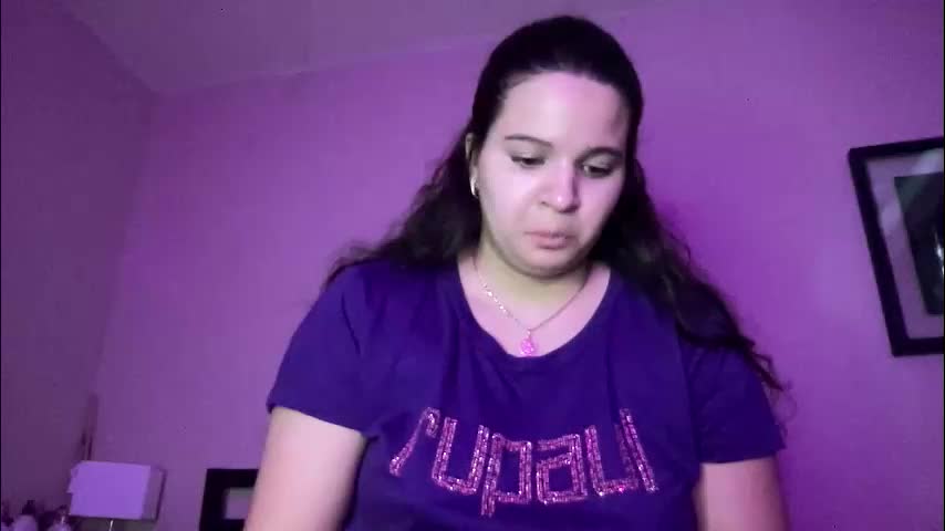 soyoceanne Приват Записи 2026-02-11