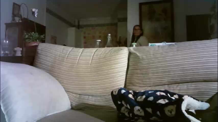 lolahueso Приват Записи 2026-02-11