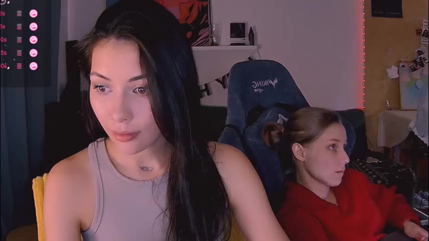 valorant_girl Приват Записи 2026-02-11