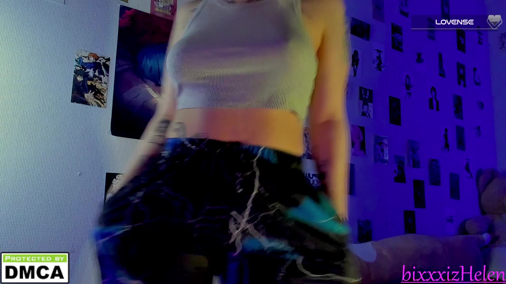 bixxxiz Приват Записи 2026-02-11