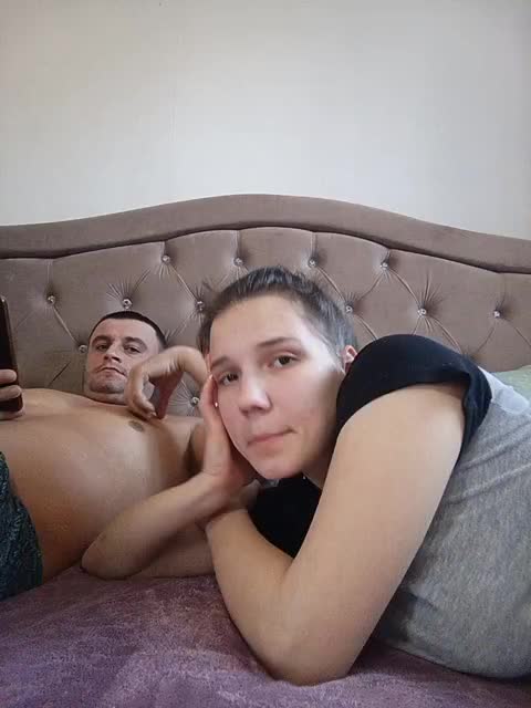 UAlinas2003 Приват Записи 2026-02-11