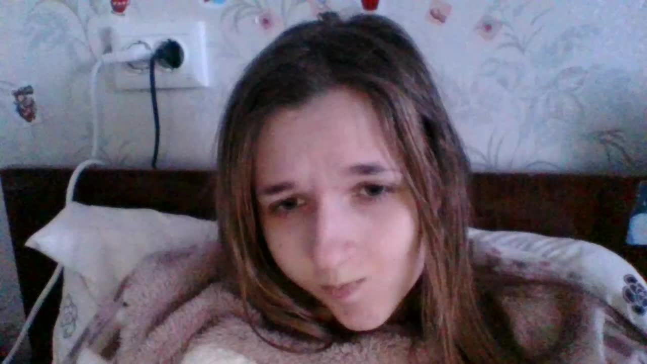 69Belka69 Приват Записи 2026-02-11