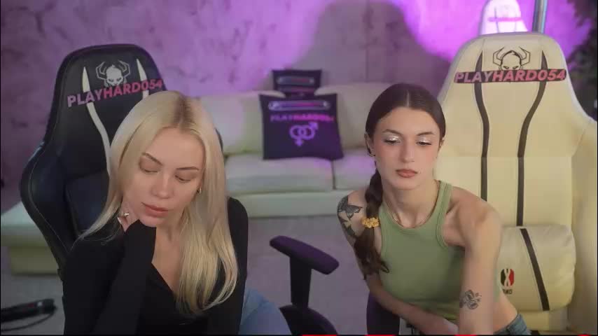 anabel054 Приват Записи 2026-02-11